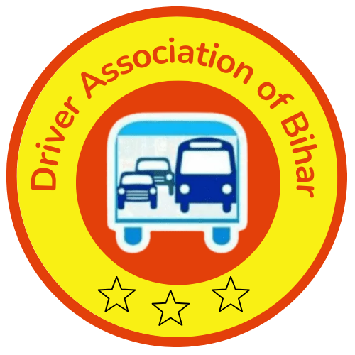 Driver Association of Bihar
