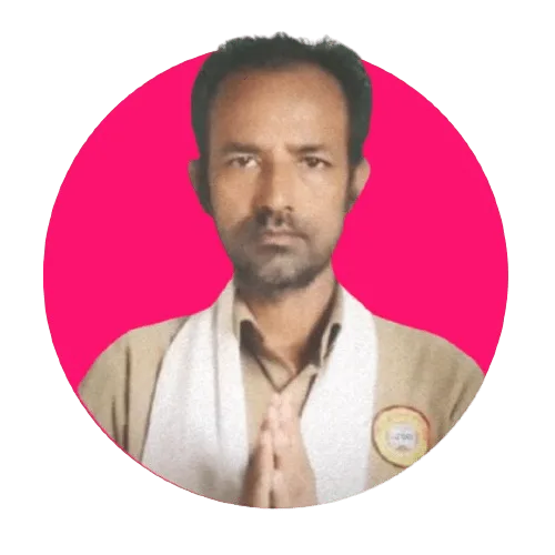 Kashi-Kant-Mishra-Bihar-driver-Mahasangha.png