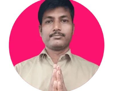 devendra-kamat-bihar-driver-mahasangha.png-1