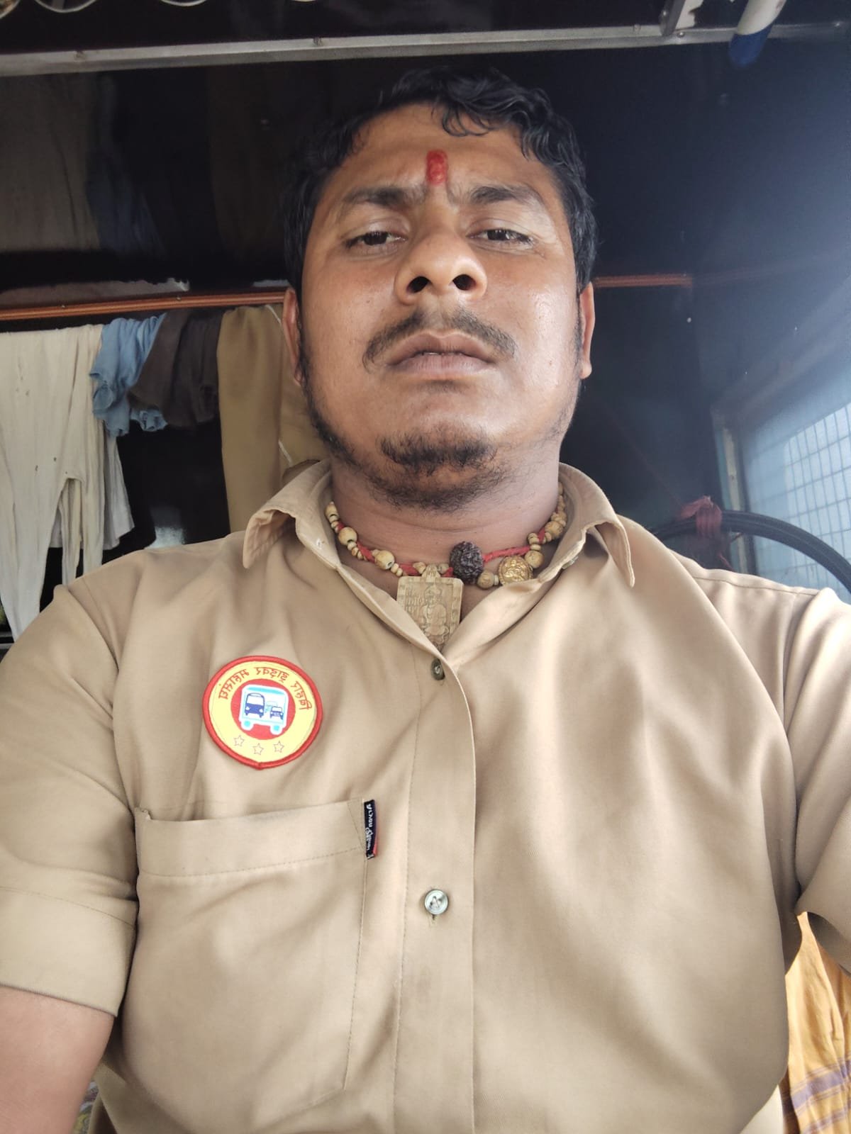 लालन कुमार