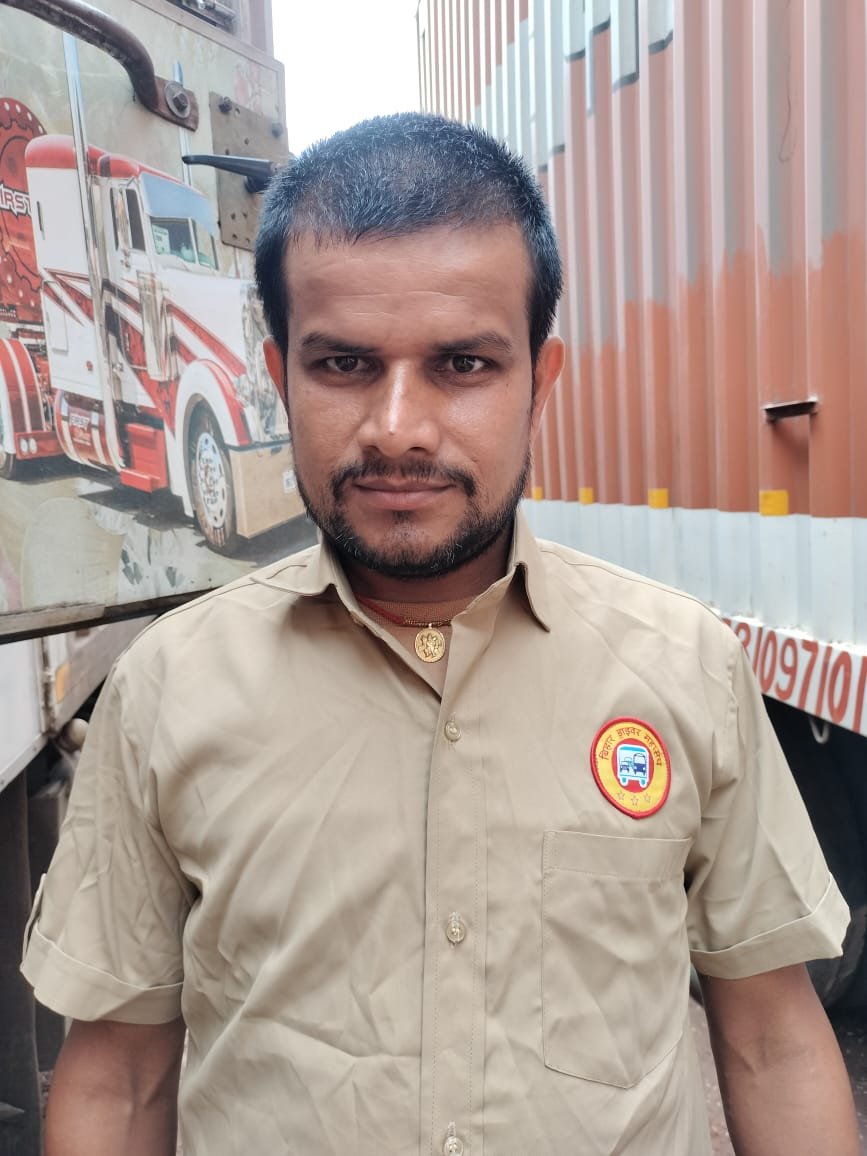 सकलदेव यादव