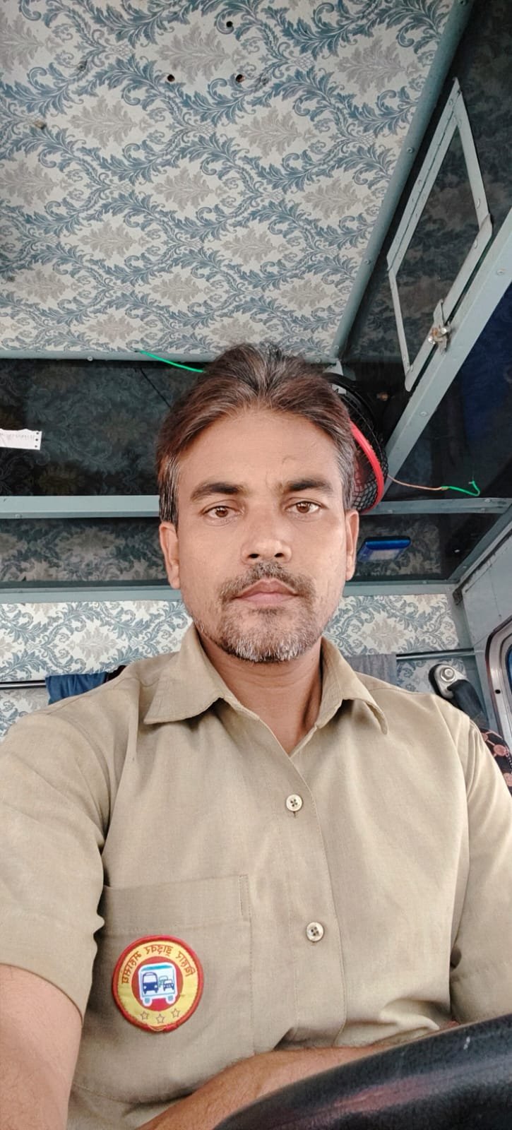 मो कमाल अंसारी