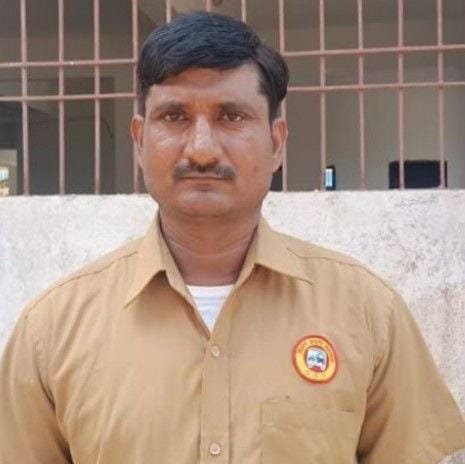 तनवीर खान