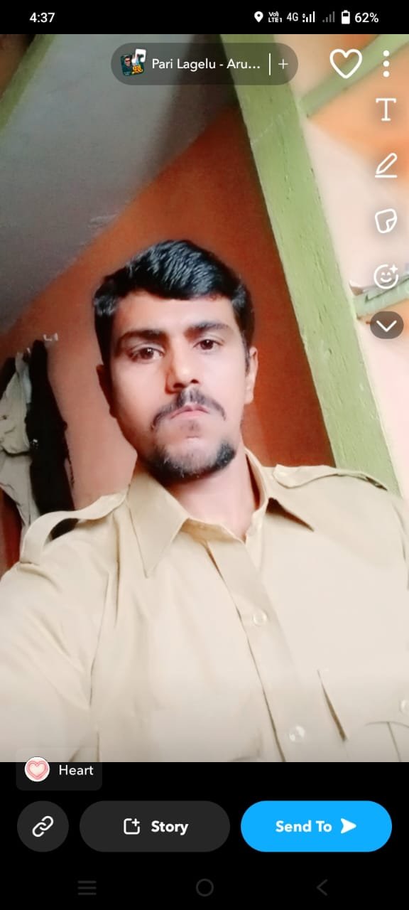 रवि कुमार