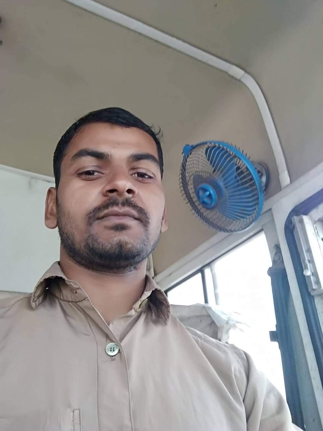 मुकेश कुमार