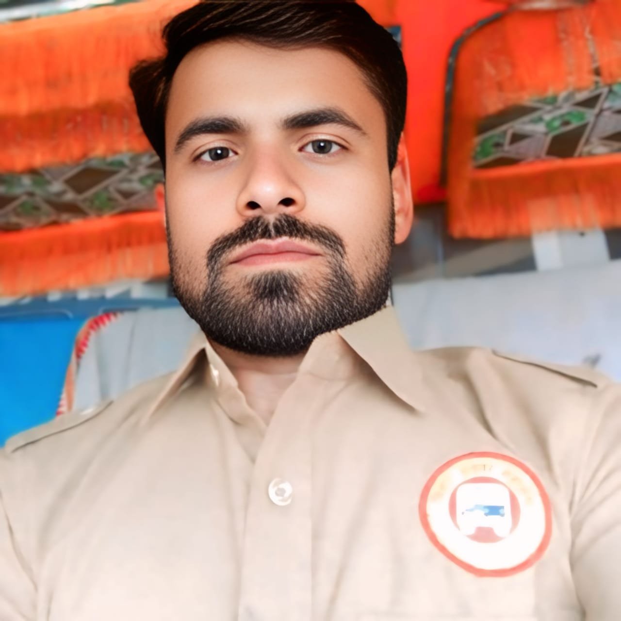 धनंजय कुमार