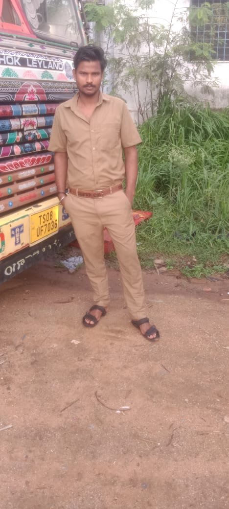 शंकर कुमार