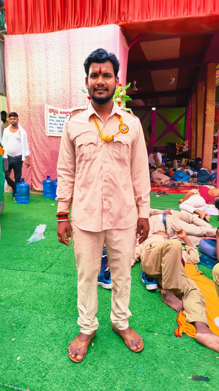 नीतीश कुमार