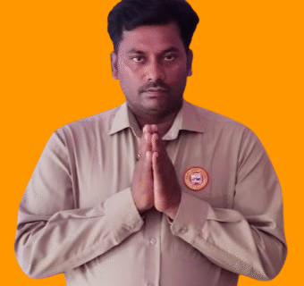 IMG_20250618_194916-removebg-preview-1