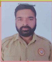 Screenshot_2025-09-12-09-29-30-61_e5d3893ac03954c6bb675ef2555b879b