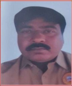 Screenshot_2025-09-12-10-18-42-46_e5d3893ac03954c6bb675ef2555b879b