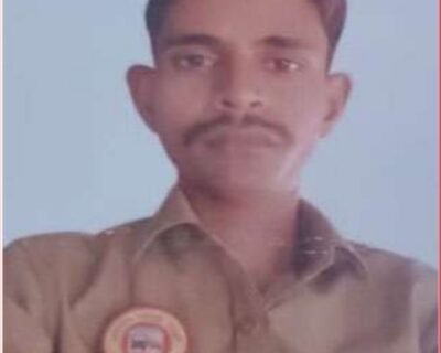 Screenshot_2025-09-12-12-42-56-61_e5d3893ac03954c6bb675ef2555b879b