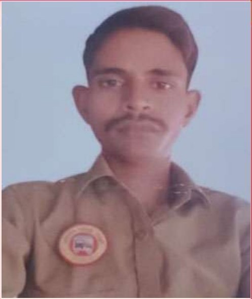 Screenshot_2025-09-12-12-42-56-61_e5d3893ac03954c6bb675ef2555b879b