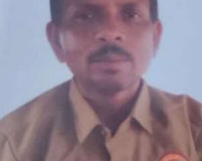 Screenshot_2025-09-12-12-55-10-08_e5d3893ac03954c6bb675ef2555b879b