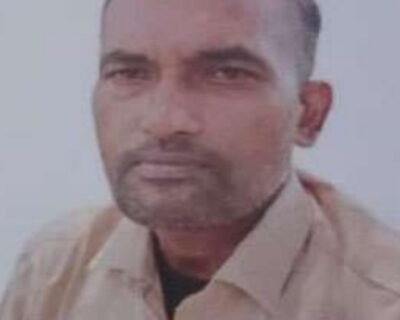 Screenshot_2025-09-13-16-07-42-37_e5d3893ac03954c6bb675ef2555b879b