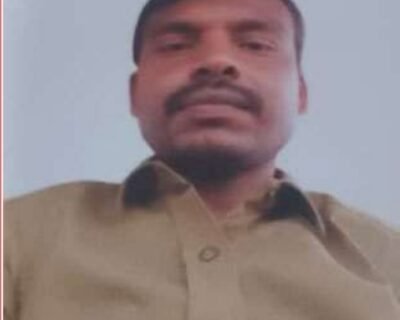 Screenshot_2025-09-14-12-42-17-32_e5d3893ac03954c6bb675ef2555b879b