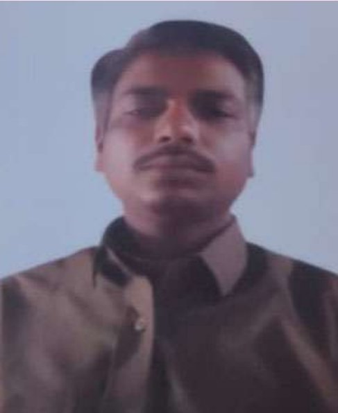 Screenshot_2025-09-14-12-51-38-12_e5d3893ac03954c6bb675ef2555b879b