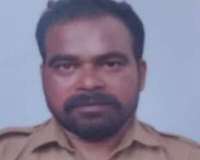 Screenshot_2025-09-14-12-57-44-60_e5d3893ac03954c6bb675ef2555b879b