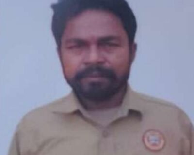 Screenshot_2025-09-14-13-02-59-74_e5d3893ac03954c6bb675ef2555b879b