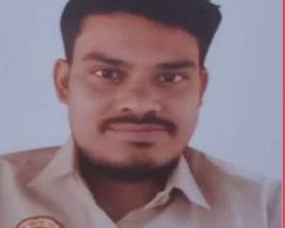 Screenshot_2025-09-14-13-12-16-52_e5d3893ac03954c6bb675ef2555b879b