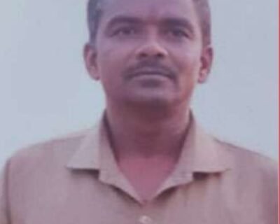 Screenshot_2025-09-14-13-21-25-10_e5d3893ac03954c6bb675ef2555b879b