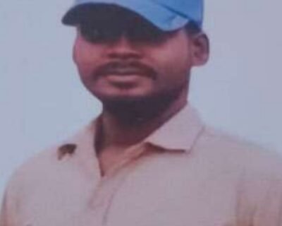 Screenshot_2025-09-14-13-30-18-90_e5d3893ac03954c6bb675ef2555b879b