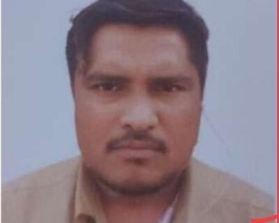 Screenshot_2025-09-14-13-34-27-53_e5d3893ac03954c6bb675ef2555b879b