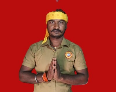 WhatsApp-Image-2025-09-28-at-13.34.22_241bd964