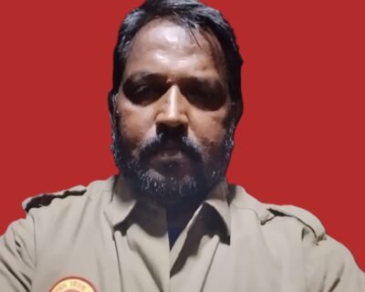 WhatsApp-Image-2025-09-29-at-09.44.42_7fa2a24d