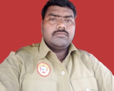 WhatsApp-Image-2025-09-29-at-10.50.50_8f6e5bdc