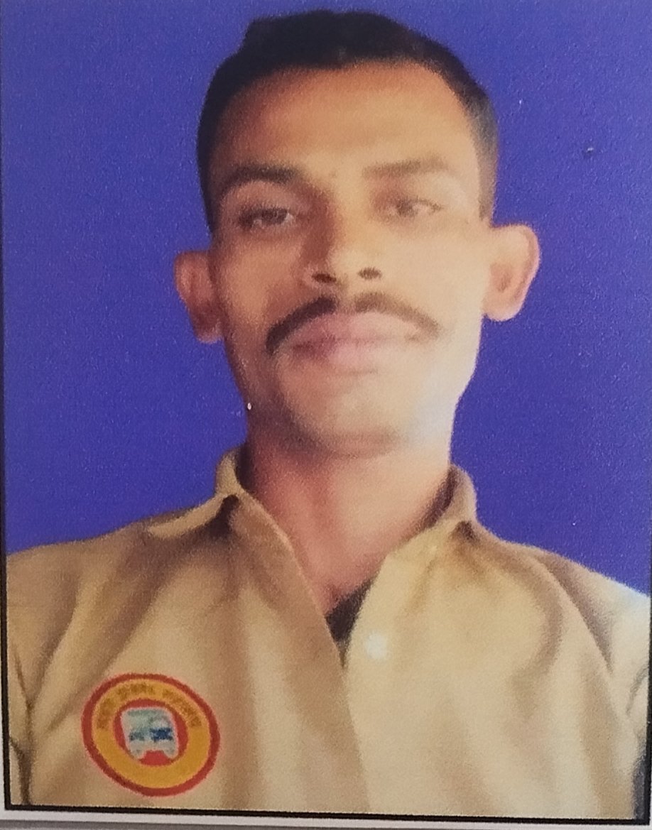 Munna Yadav