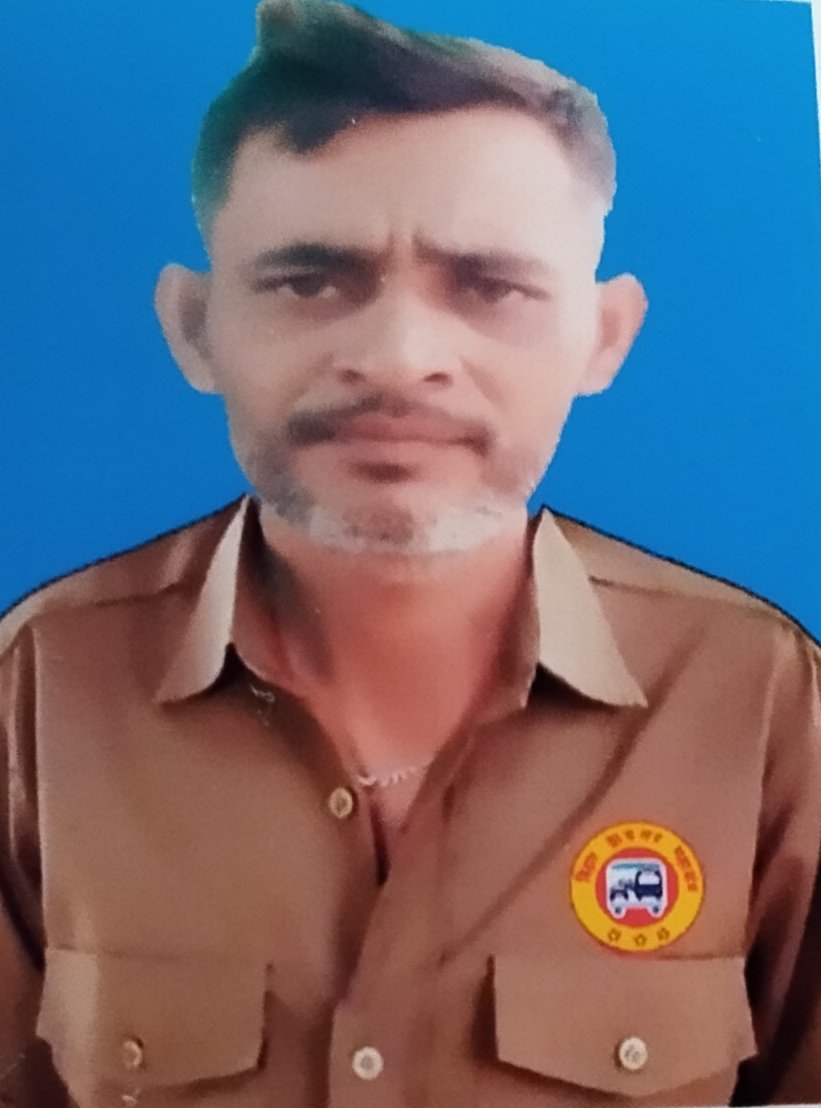 Pintu Kumar