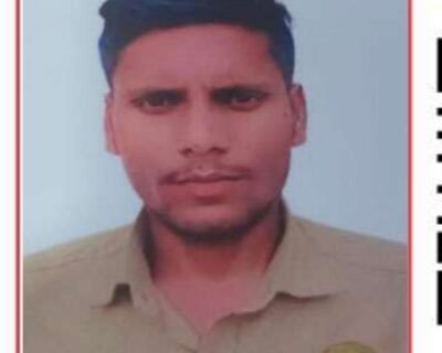 Screenshot_2025-11-03-08-46-28-65_e2d5b3f32b79de1d45acd1fad96fbb0f