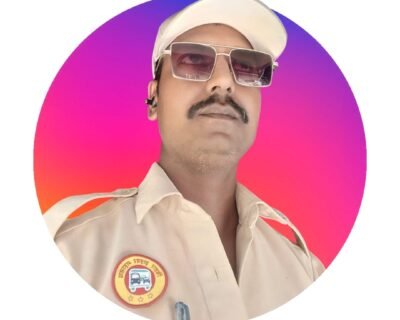 WhatsApp-Image-2025-11-03-at-7.01.25-PM