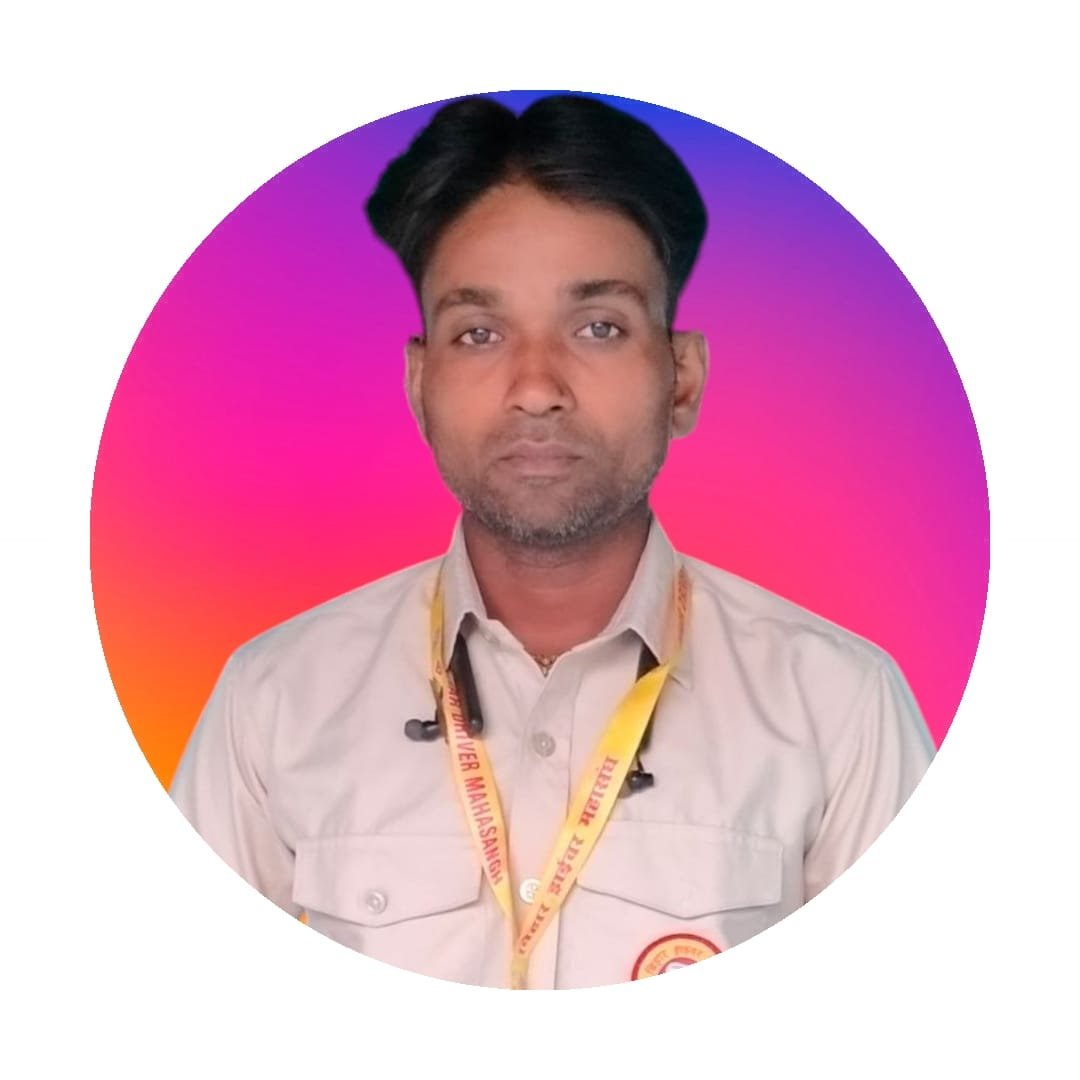 WhatsApp-Image-2025-11-03-at-8.08.10-PM