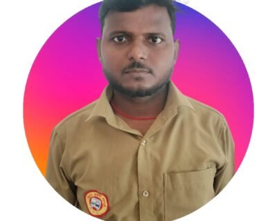 WhatsApp-Image-2025-11-11-at-2.43.06-PM