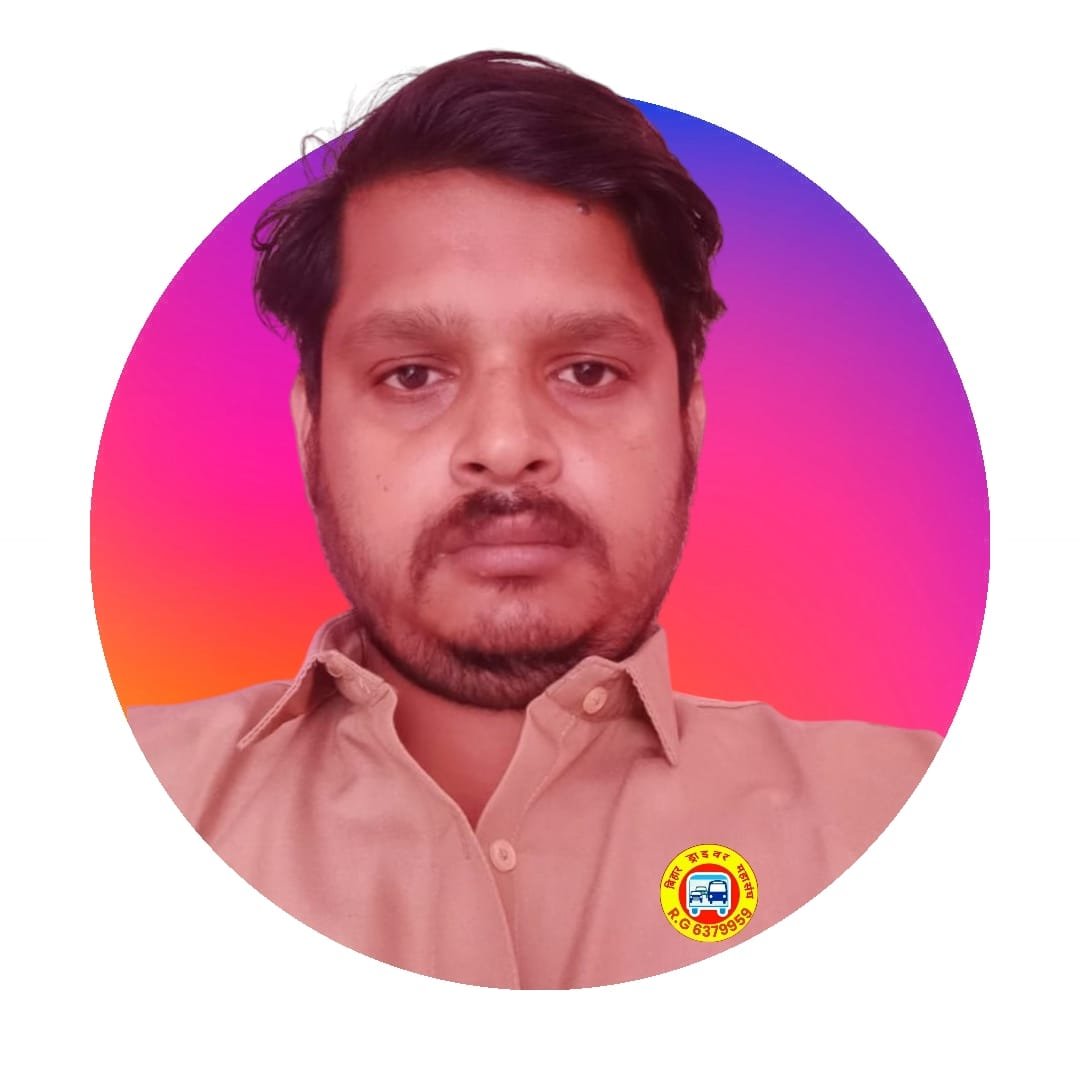 WhatsApp-Image-2025-11-17-at-2.57.23-PM