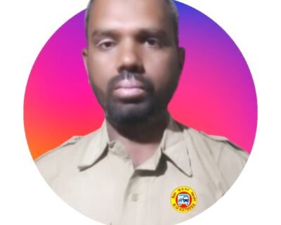 WhatsApp-Image-2025-11-17-at-3.06.58-PM