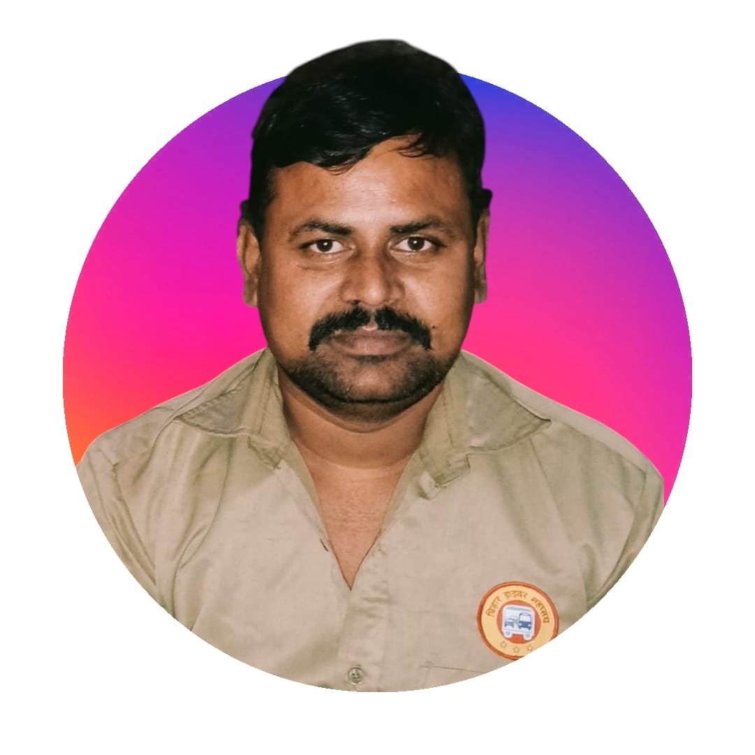 WhatsApp-Image-2025-11-18-at-8.13.54-PM