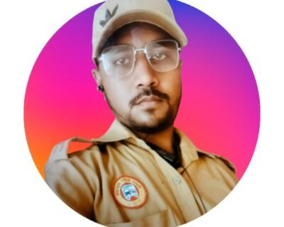 WhatsApp-Image-2025-11-20-at-6.20.25-PM-1