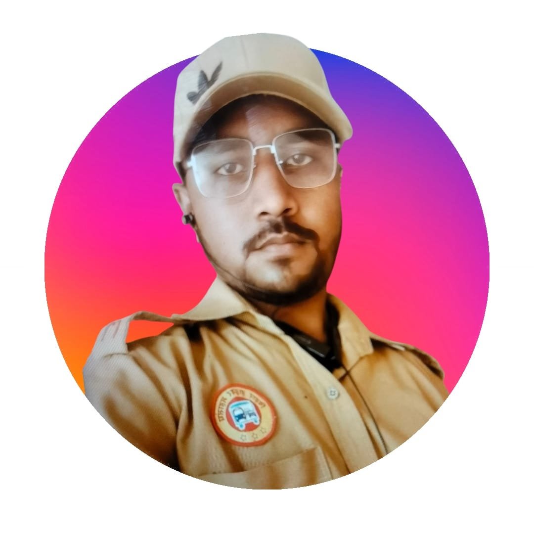 WhatsApp-Image-2025-11-20-at-6.20.25-PM-1