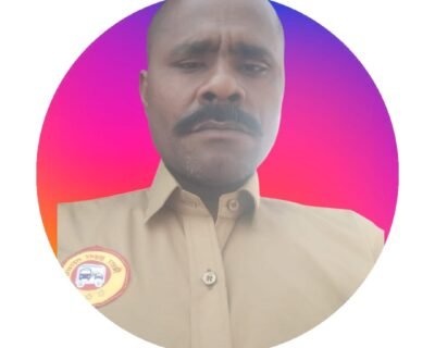 WhatsApp-Image-2025-11-20-at-6.20.25-PM-2