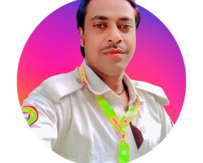 WhatsApp-Image-2025-11-26-at-5.26.29-PM