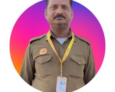 WhatsApp-Image-2025-11-26-at-5.34.56-PM