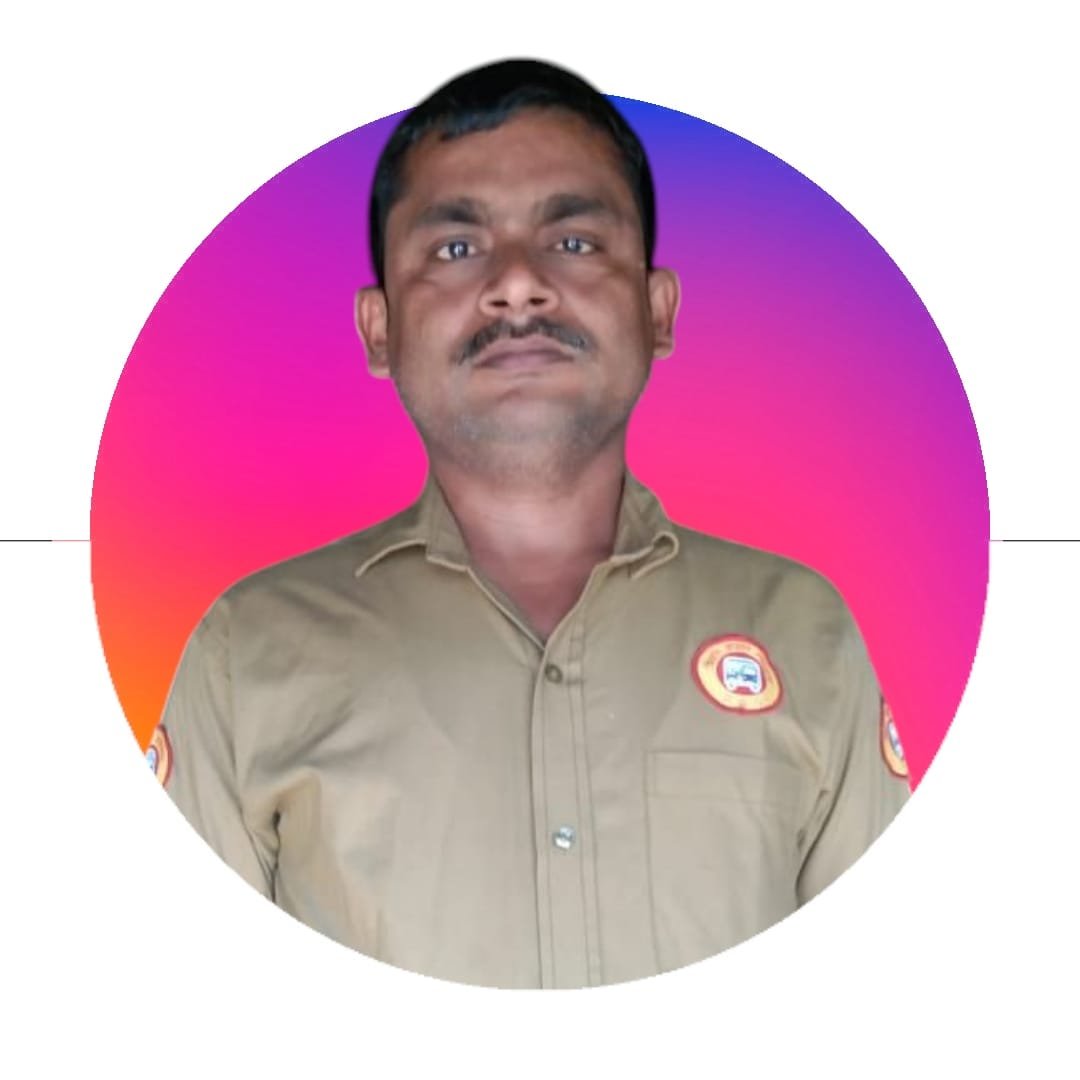 WhatsApp-Image-2025-11-26-at-6.48.41-PM