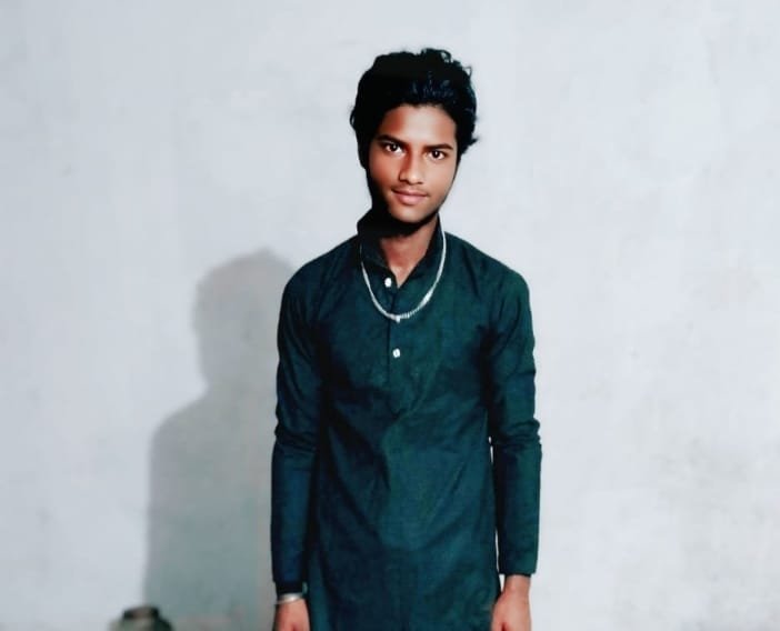 Sajan Kumar