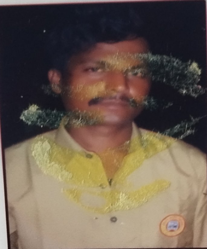 राजा कुमार