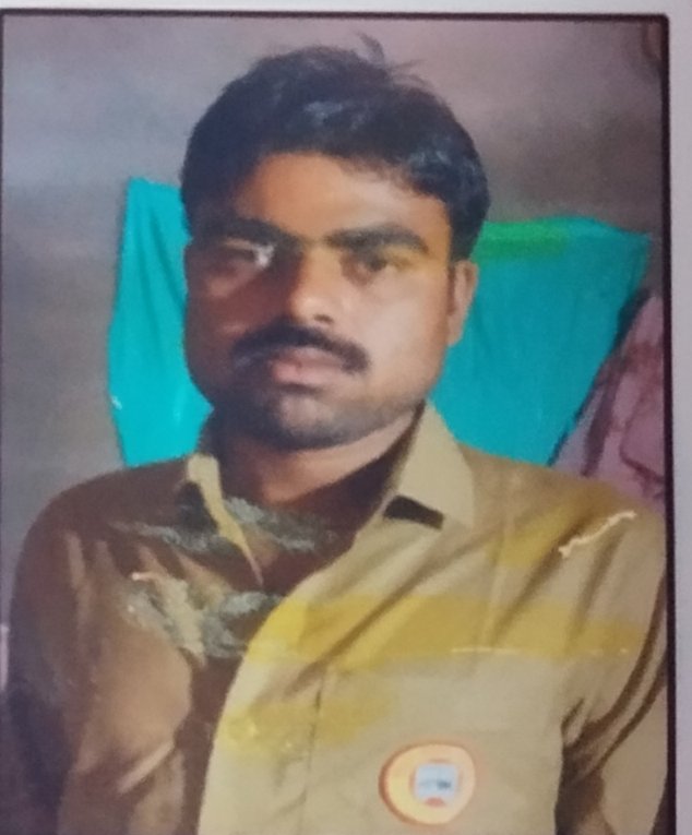 शिवपूजन कुमार