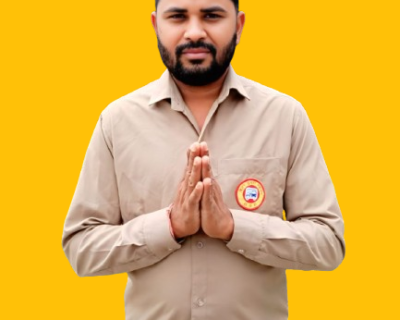 IMG-20250826-WA0146-removebg-preview