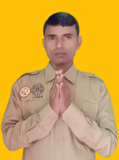 IMG-20251211-WA0087-removebg-preview